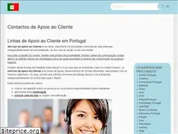 Sites similar to telefone-numero.com