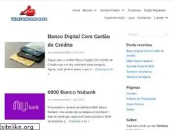 Sites similar to telefonesac0800.com
