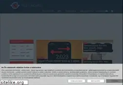 Sites similar to telefonguru.hu