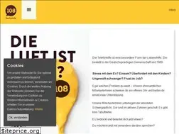Sites similar to telefonhilfe.be
