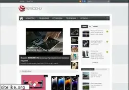 Sites similar to telefoni.mk