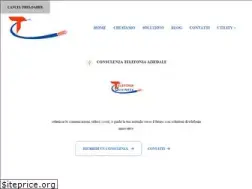 Sites similar to telefonia.business