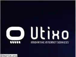 Sites similar to telefoniatariffe.com