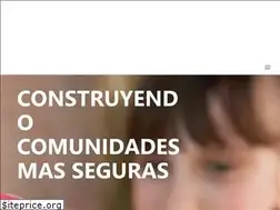 Sites similar to telefoniatotal.com