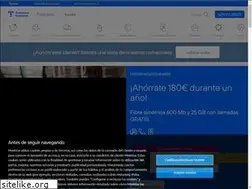 Sites similar to telefonicaempresas.es