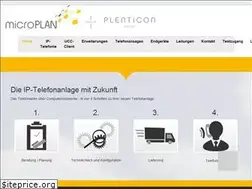 Sites similar to telefonie-sk-net.de