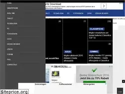 Sites similar to telefoninostop.com