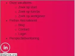 Sites similar to telefonischwerk.nl