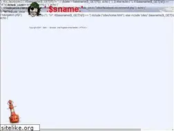 Sites similar to telefonistin.de