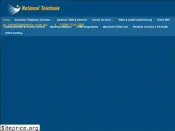 Sites similar to telefonix.com.au