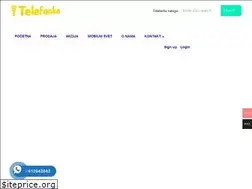 Sites similar to telefonko1.com