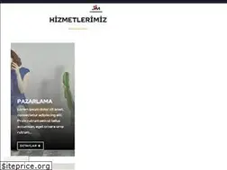 Sites similar to telefonmarket.net