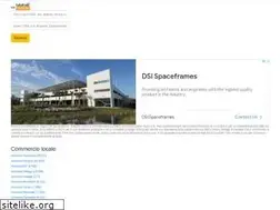 Sites similar to telefono-societa.it