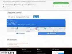 Sites similar to telefono.click