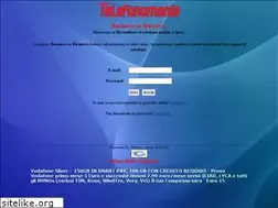 Sites similar to telefonomania.biz