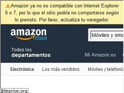 Sites similar to telefonos-moviles.net