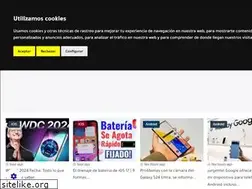 Sites similar to telefonosweb.com