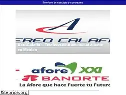 Sites similar to telefonoysucursales.com