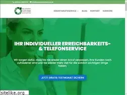 Sites similar to telefonservice.center