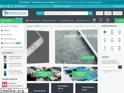 Sites similar to telefontamircin.com
