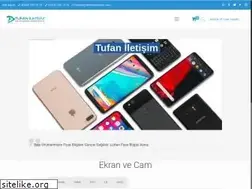 Sites similar to telefontamircin.net