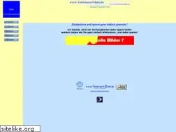 Sites similar to telefontarif-info.de