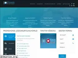 Sites similar to telefonteknikservis.com