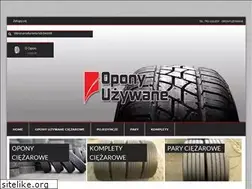 Sites similar to telefonykomorkowe.net