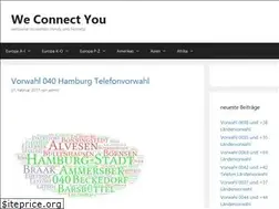 Sites similar to telefonzelle.org