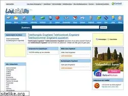 Sites similar to telefoongids-engeland.linknet.be
