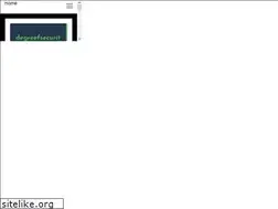Sites similar to telefoonshop.be