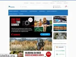 Sites similar to telefoto.fi