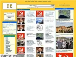 Sites similar to telefree.it