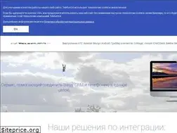 Sites similar to telefum24.ru