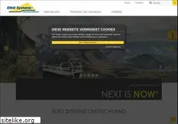 Sites similar to telefunken-racoms.net