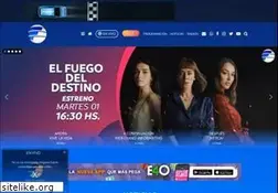 Sites similar to telefuturo.com.py
