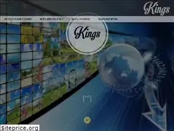 Sites similar to telegg.ru