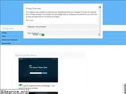 Sites similar to telegguide.com
