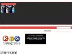 Sites similar to telegolfo.com