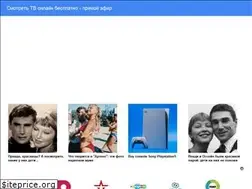 Sites similar to telegoo.com