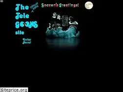 Sites similar to telegoons.org