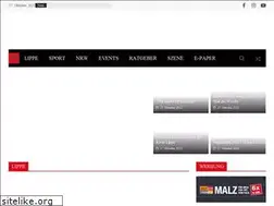 Sites similar to telegraf-owl.de