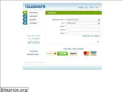 Sites similar to telegraf.ee