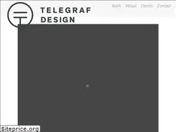 Sites similar to telegraf.io