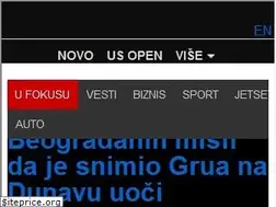 Sites similar to telegraf.net