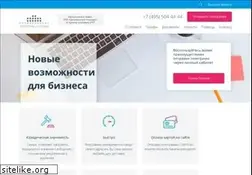 Sites similar to telegraf.ru