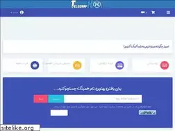 Sites similar to telegrafhost.com