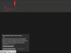 Sites similar to telegrafia.sk