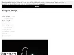 Sites similar to telegrafici.com
