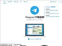 telegram-com.com